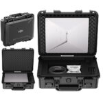 Extremely Hard and Excellent Quality Starlink Mini Outer Box Waterproof and Dustproof