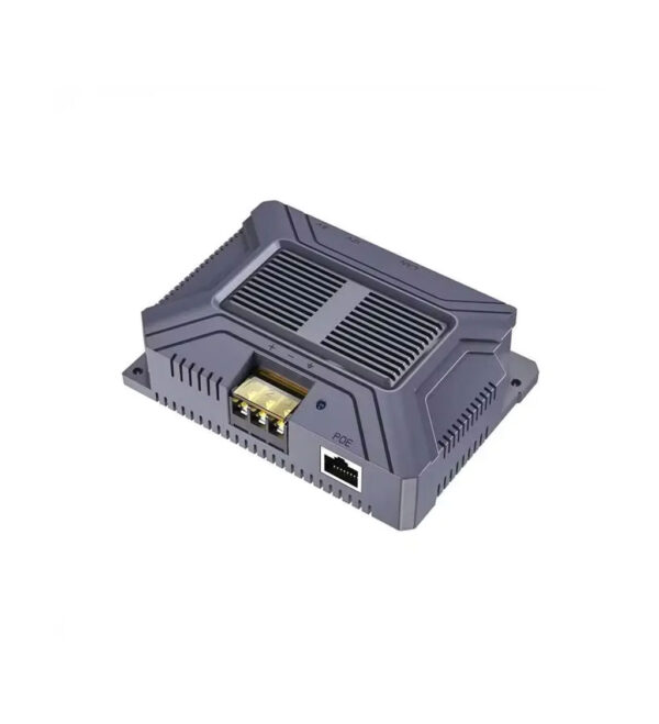 Starlink Gen 3 5-In-1 GigE PoE Injector 200W Starlink-compatible Satellite Internet Devices With Type-C And USB Output - Image 2