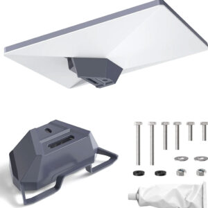 Starlink V3 Standard Mobility Mount for Gen 3 Standard Dish