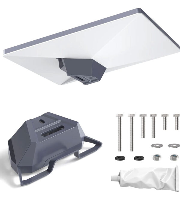 Starlink V3 Standard Mobility Mount for Gen 3 Standard Dish