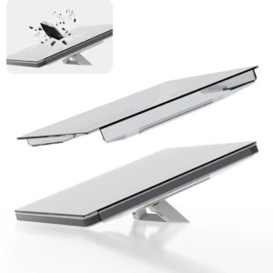 Starlink Mini HDPE Hard Protective Cover Impact Resistant & Scratch Resistant