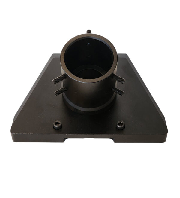 Starlink Generation 3 Clip-In Pole Adapter - Image 5