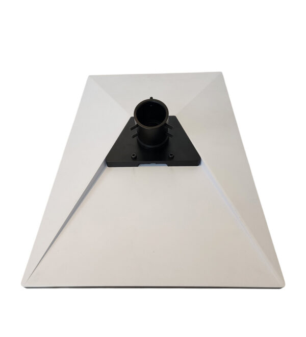 Starlink Generation 3 Clip-In Pole Adapter