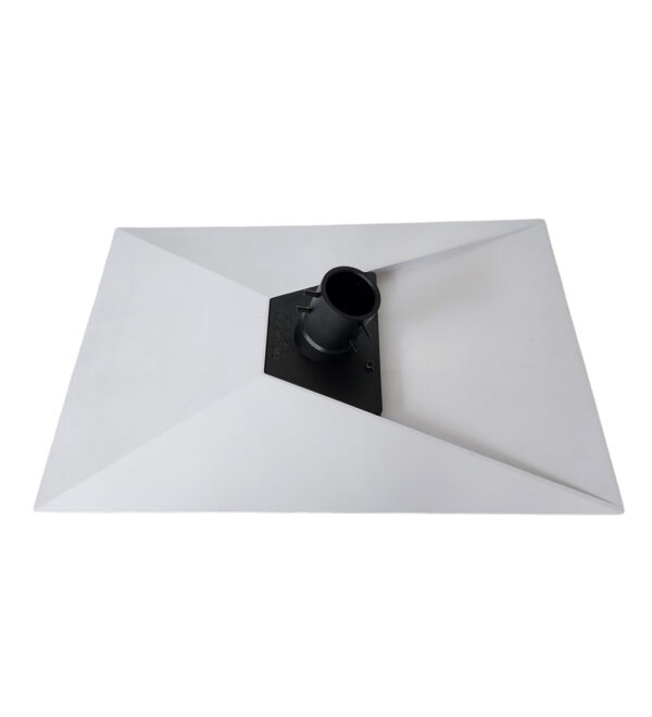Starlink Generation 3 Clip-In Pole Adapter - Image 4